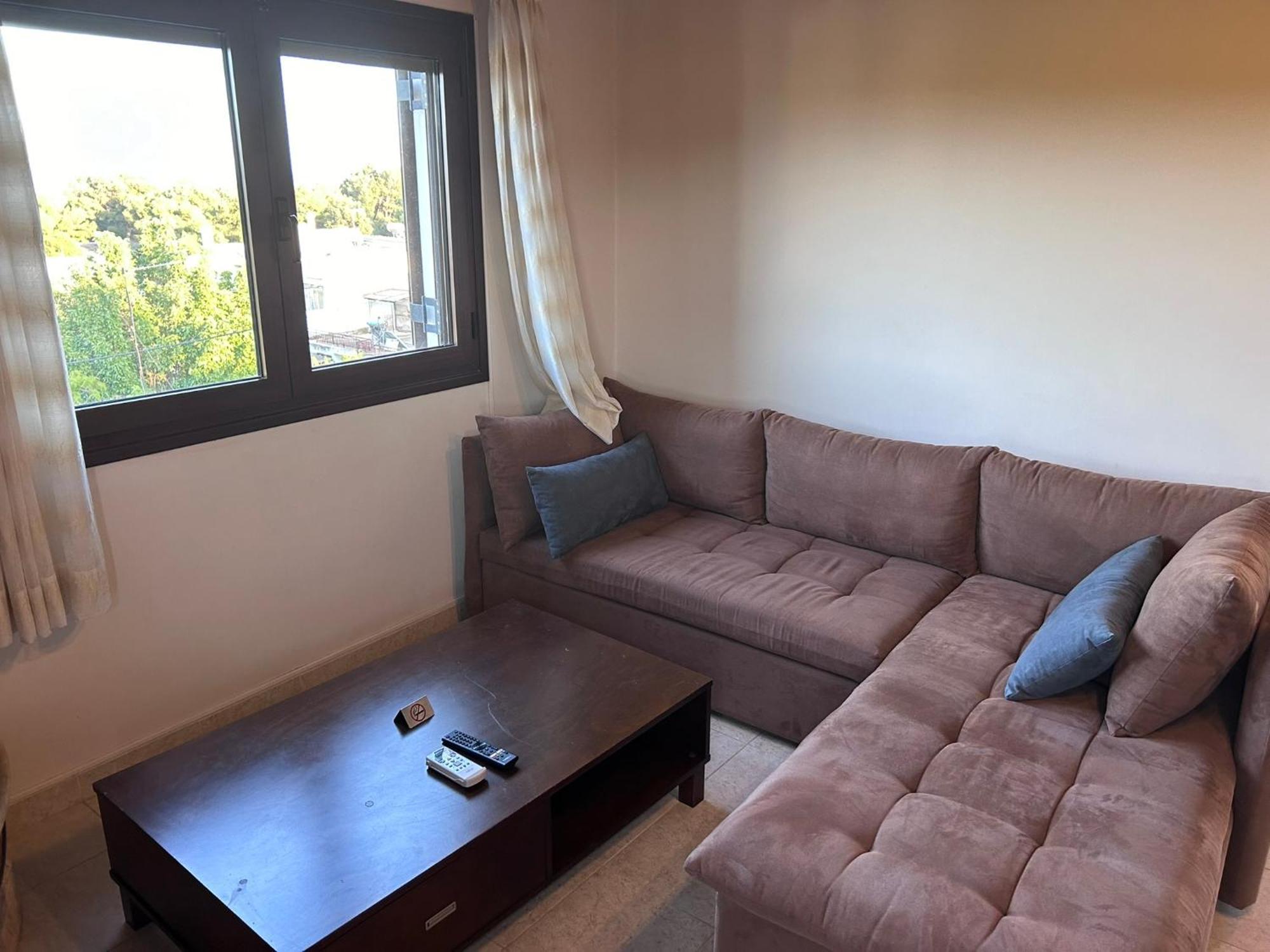 Artemis Penthouse 10 Minute From National Airport Villa Buitenkant foto